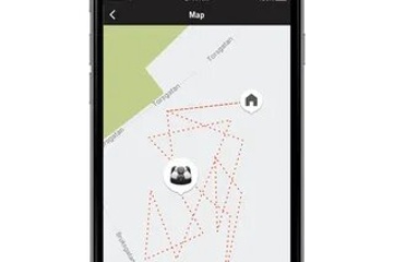 ochrana proti kradezi GPS
